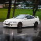 Illustration for article titled How The Acura Integra Type R Makes Modern Sport Compact Cars Look Weak